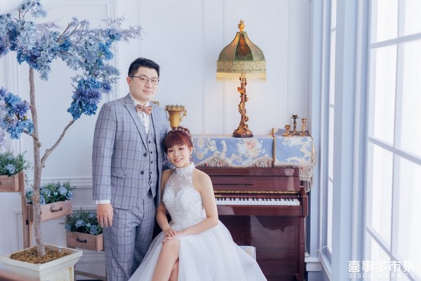 婚紗攝影,婚紗照,婚紗拍攝,拍婚紗,自助婚紗,拍婚紗價格,婚紗照價格